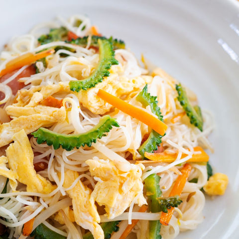 ＜鍋つゆプレゼント中＞国産小麦100% 極上手延べそうめん【900g×2袋】【900g×4袋】