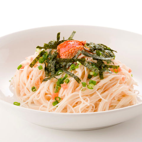 ＜鍋つゆプレゼント中＞国産小麦100% 極上手延べそうめん【900g×2袋】【900g×4袋】