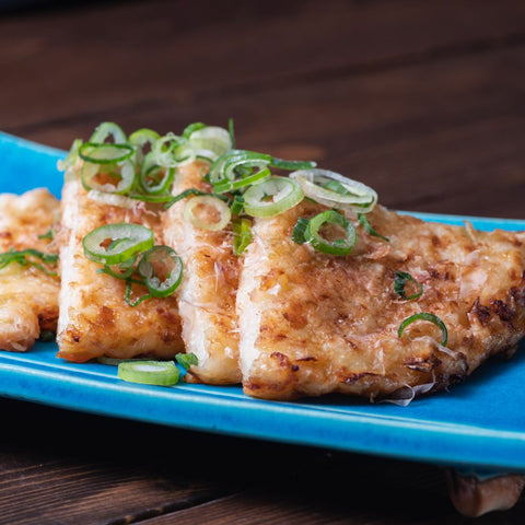 ＜鍋つゆ6袋プレゼント中＞にっぽんの海塩で作る「にゅうめん(ひやむぎ)」【1kg×4袋】