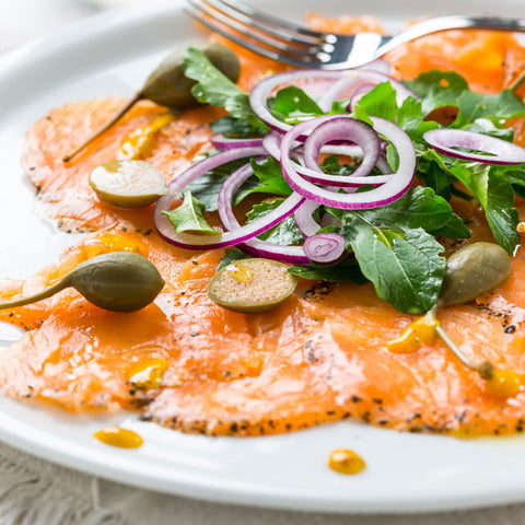 ＜イタリア発＞濃く深い味わいエキストラバージンオリーブオイル【500ml×3本】