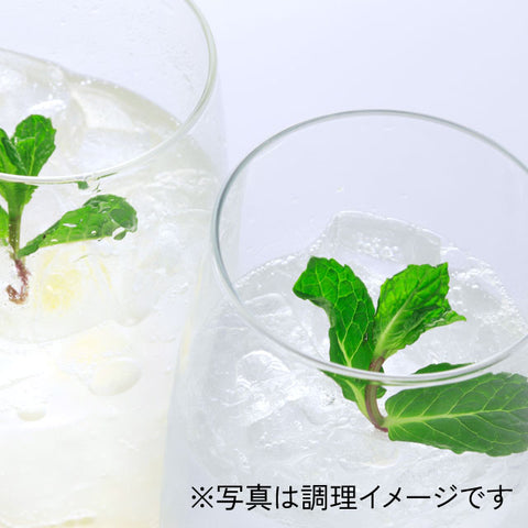 ＜フランスの恵み＞リンゴとはちみつが奏でる自然な甘さのビネガー【6本】