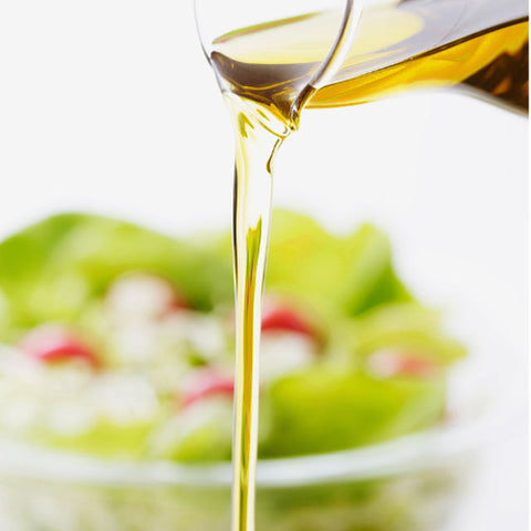 ＜フランスの恵み＞リンゴとはちみつが奏でる自然な甘さのビネガー【6本】