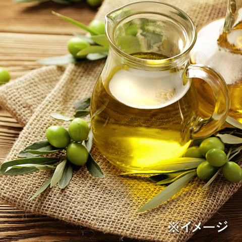 ＜フランス至高の逸品＞厳選オリーブオイル・クルミオイル【1本単品】