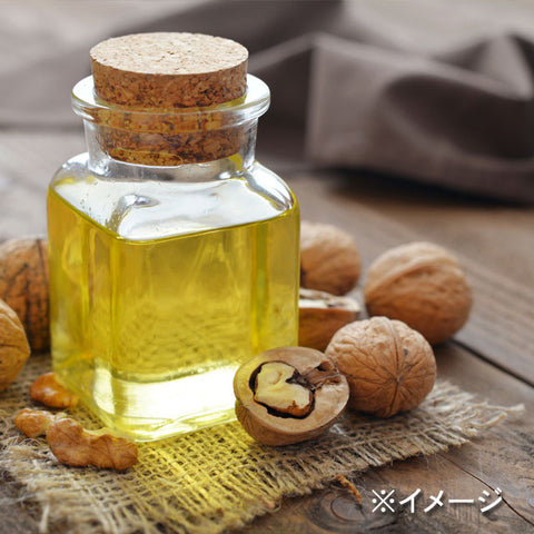 ＜フランス至高の逸品＞厳選オリーブオイル・クルミオイル【1本単品】