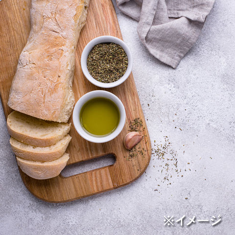 ＜フランス至高の逸品＞厳選オリーブオイル・クルミオイル【1本単品】