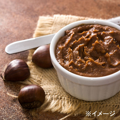 ＜フランス発＞伝統製法で作る手作りジャム【1瓶】