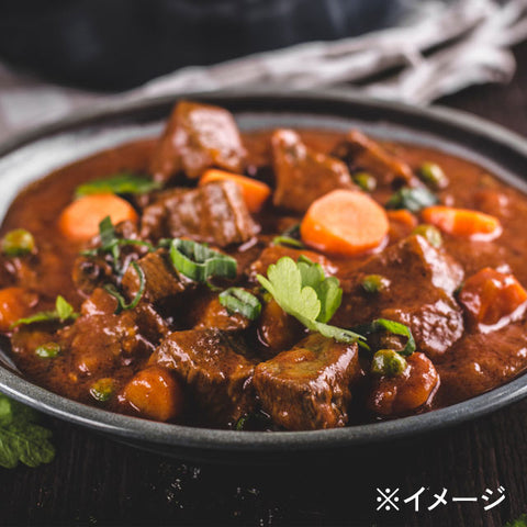 ＜フランス発＞伝統製法で作る手作りジャム【1瓶】