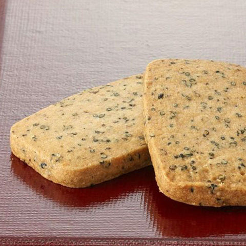 ＜和の焼き菓子＞選りすぐり6種の味わい【18個入×4箱】