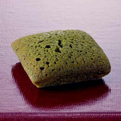 ＜和の焼き菓子＞選りすぐり6種の味わい【18個入×4箱】