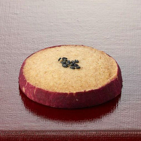 ＜和の焼き菓子＞選りすぐり6種の味わい【18個入×4箱】