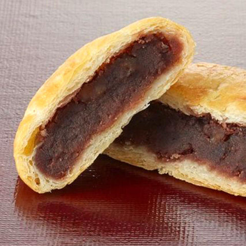 ＜和の焼き菓子＞選りすぐり6種の味わい【18個入×4箱】