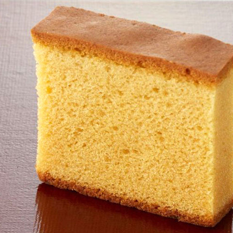 ＜和の焼き菓子＞選りすぐり6種の味わい【18個入×4箱】