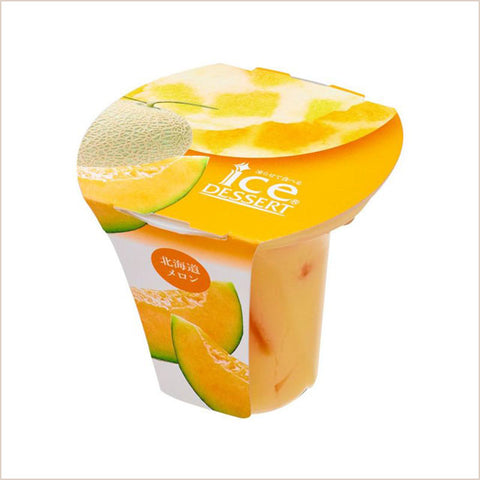 ＜国産果実とヨーグルト＞凍らせて美味しいデザート【6箱】