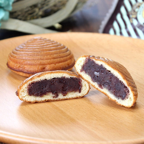 ＜日本神話の地より＞郷土愛溢れるお菓子4種セット【22袋】