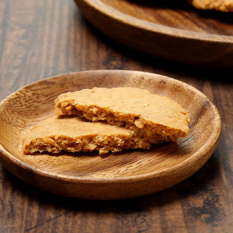 ＜日本神話の地より＞郷土愛溢れるお菓子4種セット【22袋】