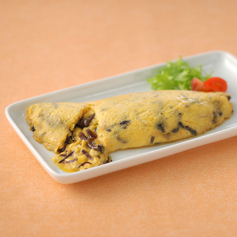 ＜老舗昆布専門店が作る＞ごはんが進む！高級佃煮昆布4種
