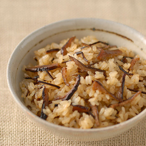 ＜老舗昆布専門店が作る＞ごはんが進む！高級佃煮昆布4種