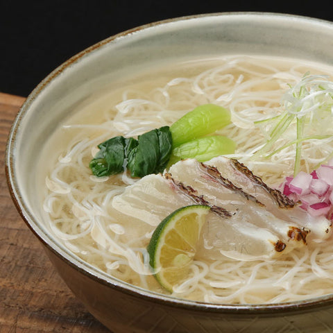 ＜糖質オフで夜食もOK＞ぷるんぷるん麺でヘルシー生活【4種12食】