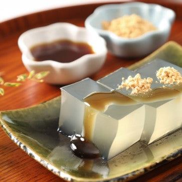 ＜超本格和菓子！＞贅沢くず餅4種類×3箱【合計12箱】