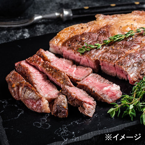 ＜万能ディップ＞塩気とコクの禁断の味  アンチョビバター【お試し1個】