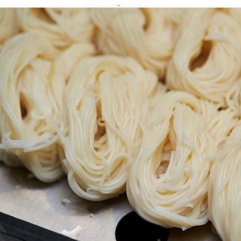 ＜冬を乗り切る！＞ギフト用素麺【220g×20袋】