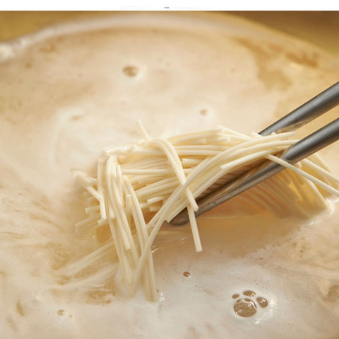 ＜冬を乗り切る！＞ギフト用素麺【220g×20袋】