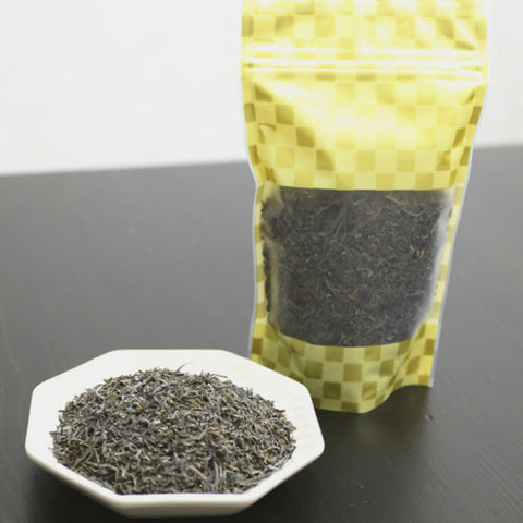 ＜昆布おじさんの誇り＞旨すぎる刻み昆布【100g】お好きなセットで