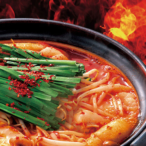 ＜博多華味鳥付き鍋キット＞あの絶品鍋を手軽におうちで！【単品×3袋】冷凍送料無料