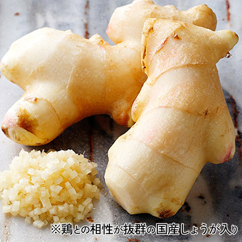 ＜夏も鍋がウマイ！＞博多華味鳥使用鍋つゆ【単品12袋】鶏だし豆乳／しょうが