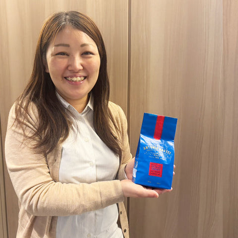 ＜イタリア伝統菓子＞貴族にも愛されたビスコッティ【2種×3袋】