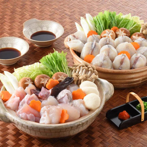 煮物や和風カレーに＜料亭監修＞なべつゆ　ストレート　【10袋】