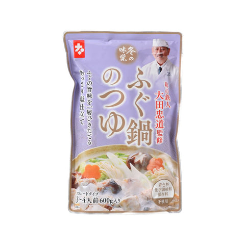 煮物や和風カレーに＜料亭監修＞なべつゆ　ストレート　【10袋】