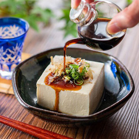 ＜かつお節専門店渾身の＞ひと味違う万能麺つゆ150ｍｌ24本セット